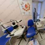 Сеть медицинских центров НОВАЯ МЕДИЦИНА на Дзержинского