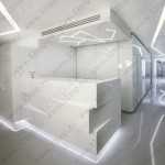 Стоматологический центр ИОНИКА