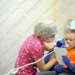 Стоматологический центр ИОНИКА