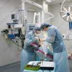 Стоматологический центр ИОНИКА