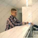 Стоматологический центр ИОНИКА