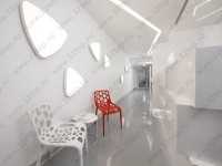 Стоматологический центр ИОНИКА