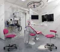 Стоматологический центр ИОНИКА