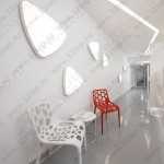 Стоматологический центр ИОНИКА