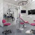 Стоматологический центр ИОНИКА