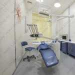 Стоматологический центр ИОНИКА