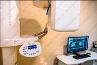 Стоматология ДОКТОР ДЕНТ м. Новогиреево