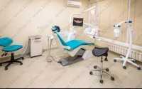 Стоматология ДОКТОР ДЕНТ м. Новогиреево