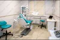 Стоматология ДОКТОР ДЕНТ м. Новогиреево
