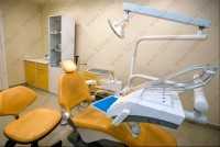 Стоматология ДОКТОР ДЕНТ м. Новогиреево