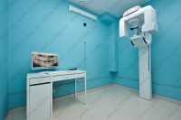 Стоматологический центр НА ШАБОЛОВКЕ м. Серпуховская