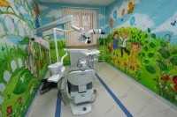 Стоматологический центр НА ШАБОЛОВКЕ м. Серпуховская