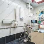 Группа стоматологических центров ТИП-ТОП НА АКАДЕМИКА АНОХИНА м. Юго-Западная