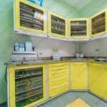 Группа стоматологических центров ТИП-ТОП НА АКАДЕМИКА АНОХИНА м. Юго-Западная