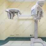 Группа стоматологических центров ТИП-ТОП НА АКАДЕМИКА АНОХИНА м. Юго-Западная