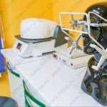 Группа стоматологических центров ТИП-ТОП НА АКАДЕМИКА АНОХИНА м. Юго-Западная