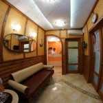 Группа стоматологических центров ТИП-ТОП НА АКАДЕМИКА АНОХИНА м. Юго-Западная