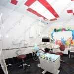 Группа стоматологических центров ТИП-ТОП НА АКАДЕМИКА АНОХИНА м. Юго-Западная