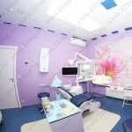 Группа стоматологических центров ТИП-ТОП НА АКАДЕМИКА АНОХИНА м. Юго-Западная