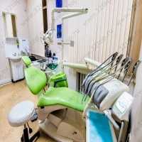 Сеть медицинских клиник А-МЕДИК м. Дубровка