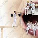 Стоматологическая клиника MELIORA DENT (МЕЛИОРА ДЕНТ) м. Раменки