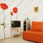 Европейская стоматологическая практика НОВАDЕНТ (НОВАДЕНТ) м. Сходненская