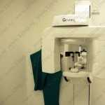 Европейская стоматологическая практика НОВАDЕНТ (НОВАДЕНТ) м. Сходненская