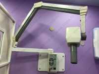 Группа стоматологических центров ТИП-ТОП м. Мичуринский проспект