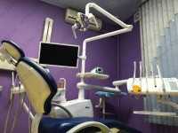 Группа стоматологических центров ТИП-ТОП м. Мичуринский проспект