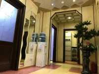 Группа стоматологических центров ТИП-ТОП м. Мичуринский проспект