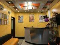 Группа стоматологических центров ТИП-ТОП м. Мичуринский проспект