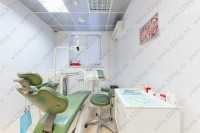 Сеть медицинских центров МЕДЛАЙН-СЕРВИС м. Бабушкинская