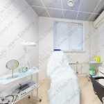 Сеть медицинских центров МЕДЛАЙН-СЕРВИС м. Бабушкинская