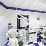 Сеть медицинских центров МЕДЛАЙН-СЕРВИС м. Бабушкинская