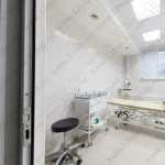 Сеть медицинских центров МЕДЛАЙН-СЕРВИС м. Бабушкинская