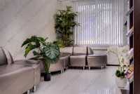 Стоматологическая клиника СОЛНЕЧНЫЙ ОСТРОВ м. Сокольники