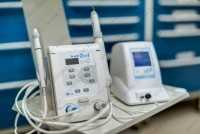 Стоматологическая клиника СОЛНЕЧНЫЙ ОСТРОВ м. Сокольники