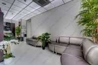 Стоматологическая клиника СОЛНЕЧНЫЙ ОСТРОВ м. Сокольники