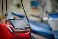 Стоматологическая клиника СОЛНЕЧНЫЙ ОСТРОВ м. Сокольники