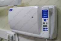 Стоматологическая клиника СОЛНЕЧНЫЙ ОСТРОВ м. Сокольники