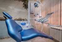 Стоматологическая клиника СОЛНЕЧНЫЙ ОСТРОВ м. Сокольники