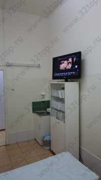 Медицинский центр ГАЛЕН м. Щелковская