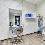 Сеть медицинских клиник ТОРИМЕД м. Домодедовская