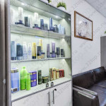 Сеть медицинских клиник ТОРИМЕД м. Домодедовская