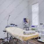 Сеть медицинских клиник ТОРИМЕД м. Домодедовская