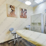 Сеть медицинских клиник ТОРИМЕД м. Домодедовская