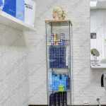 Сеть медицинских клиник ТОРИМЕД м. Домодедовская