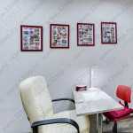 Сеть медицинских клиник ТОРИМЕД м. Домодедовская