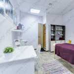 Сеть медицинских клиник ТОРИМЕД м. Домодедовская