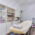 Сеть медицинских клиник ТОРИМЕД м. Домодедовская